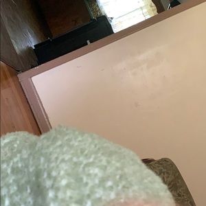 Meet your Posher, Kristina